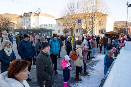 zaključni dogodek _ drsališče januar 2025 (13)